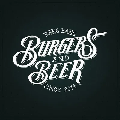 Bang Bang Burgers & Beer profile