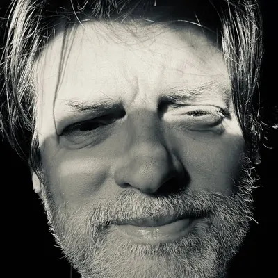 jean-pierre damen profile