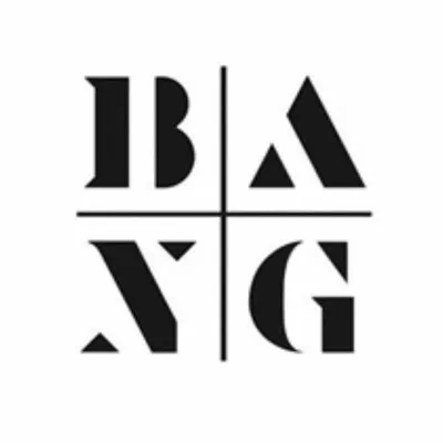Bang Bang Tattoo profile