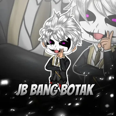 BANG BOTAK profile