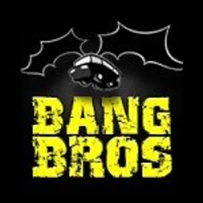 Bang Bros profile