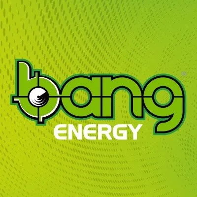 Bang Energy Drink profile