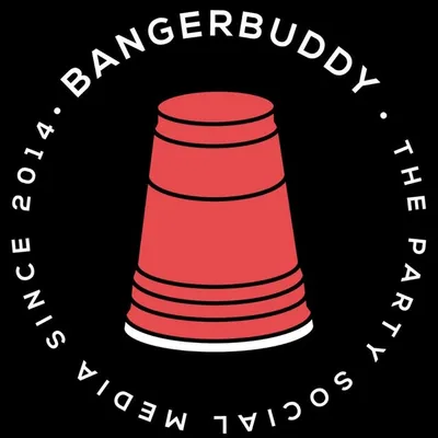 Bangerbuddy profile