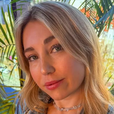 bangerz profile