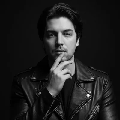 Bang Jamal Official profile