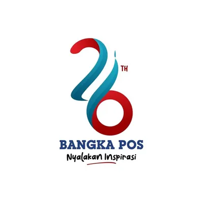 Bangka Pos profile