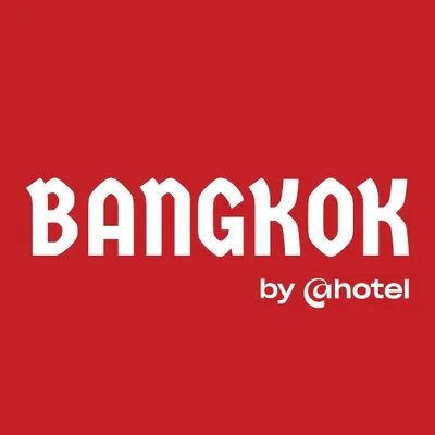 Bangkok 🇹🇭 กรุงเทพ Travel | Hotels | Food | Tips profile
