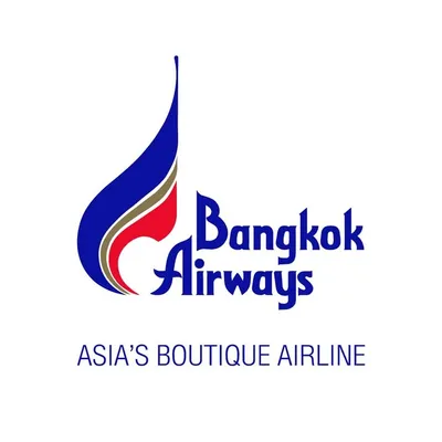 Bangkok Airways profile