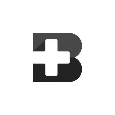 Bangkok Hospital profile