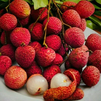 Bangladeshi Foods profile