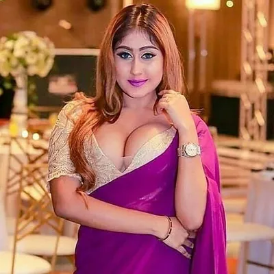 Bangladeshi Blogger ๐ profile