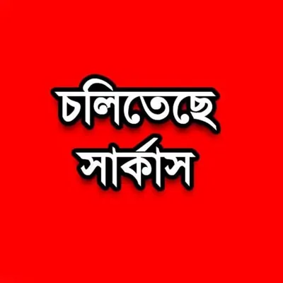 Bangladeshi Community profile