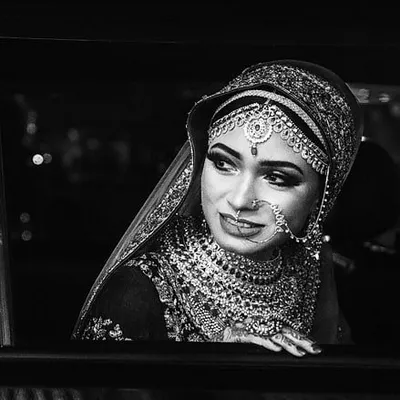 ✨Bangladeshi Wedding ✨ profile