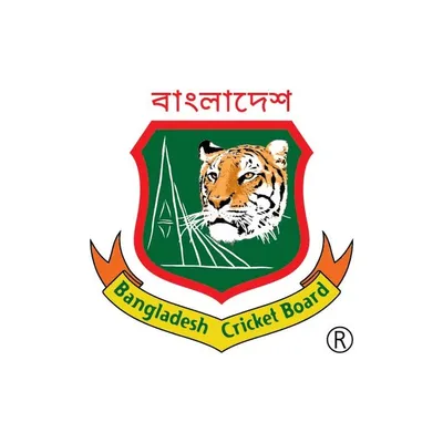 Bangladesh Cricket : Tigers profile