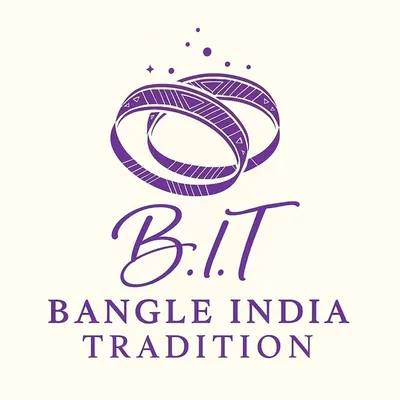 bangleindiantradition profile