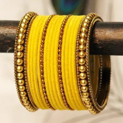 Bangles Bazaarr profile