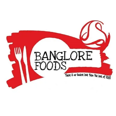 banglore_foods profile