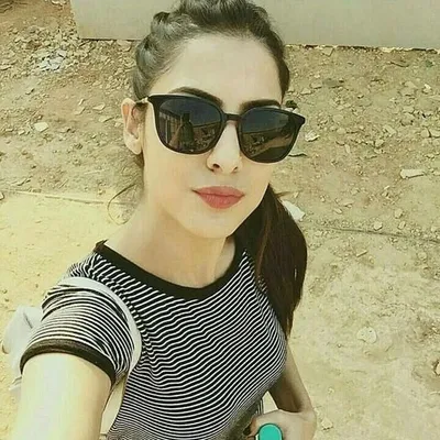 BanGlore GiRLs profile
