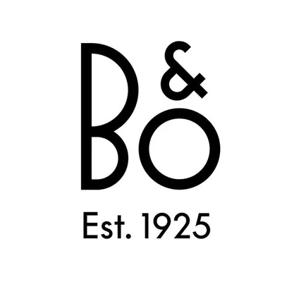 Bang & Olufsen profile
