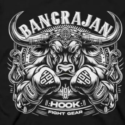 Bangrajan Muaythai profile