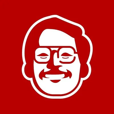 Ikhsan