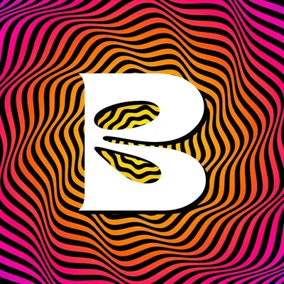 Bangr Records profile