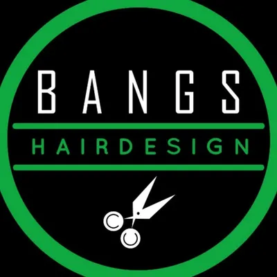 Bangs Hair Design®️ profile
