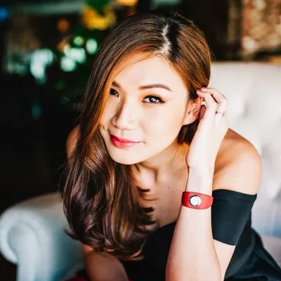 Bangsar Babe® profile
