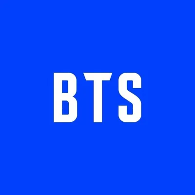 BTS | 방탄소년단 Instagram profile photo