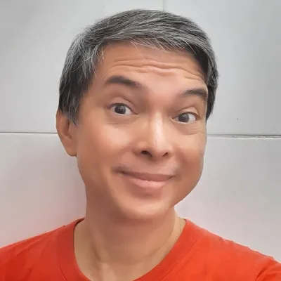 Abang Edwin SA profile