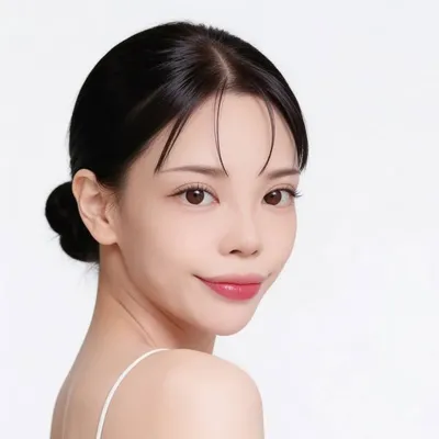 이천반하다뷰티 이천눈썹문신 이천남자눈썹문신 이천입술문신 이천속눈썹 profile