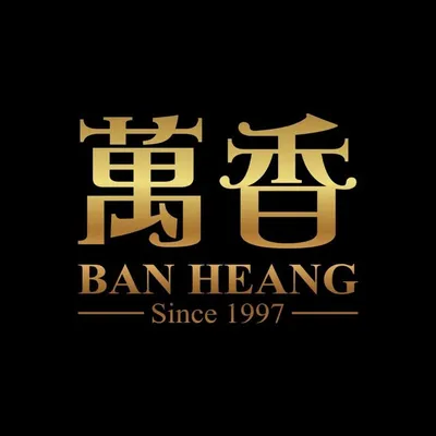 banheang_msia profile