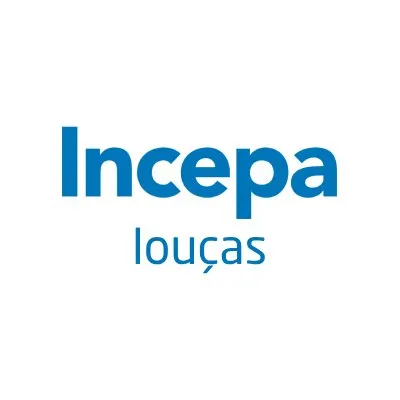 Banheiros Incepa profile