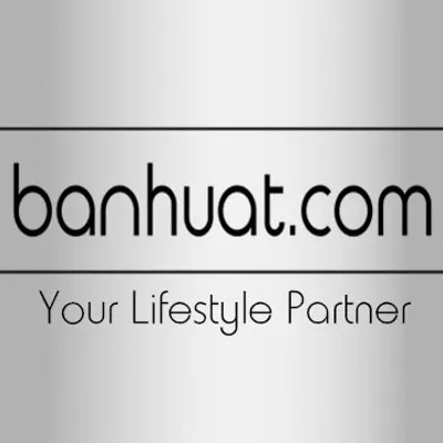 Ban Huat Electrical profile