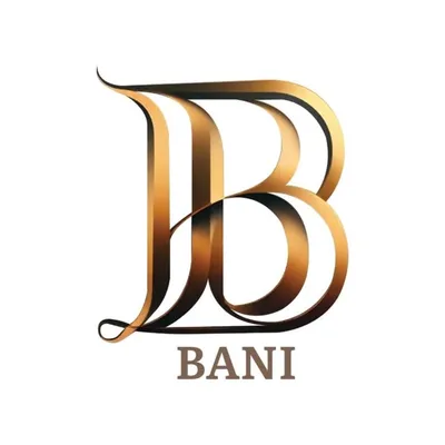 BANI PASRICHA profile