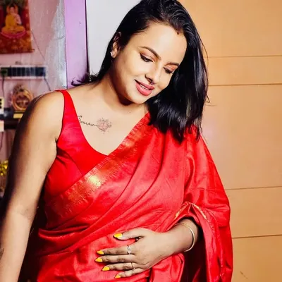 Bani Bandyopadhyay(Roy) profile