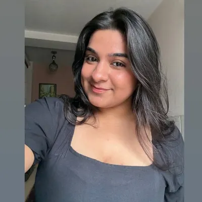 BANI🎈 profile