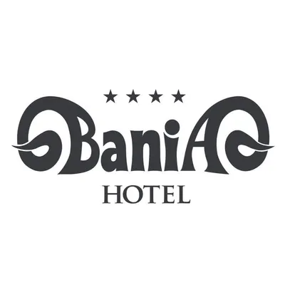 WYJĄTKOWO GÓRSKI HOTEL Z WIDOKIEM NA TATRY ⭐️⭐️⭐️⭐️ profile