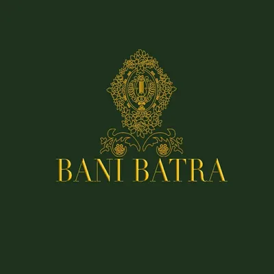 Bani Batra profile