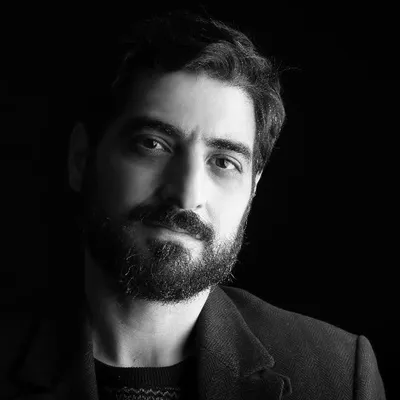 SEYEDMAJID BANIFATEMEH | سیدمجید بنیفاطمه profile