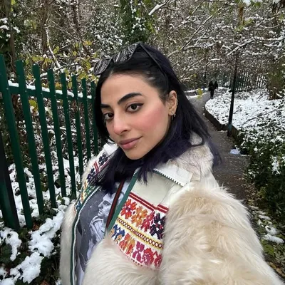 banij_ profile