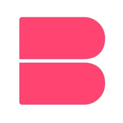 Banijay Asia profile