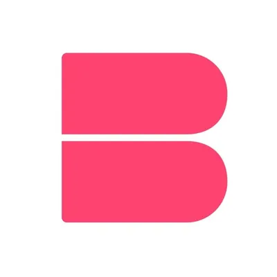 Banijay Entertainment profile