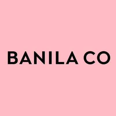 BANILA CO 바닐라코 profile