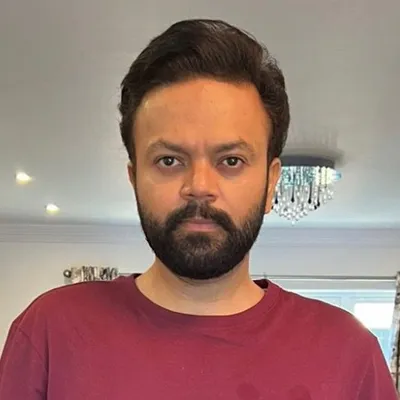 Baninderjit Singh profile