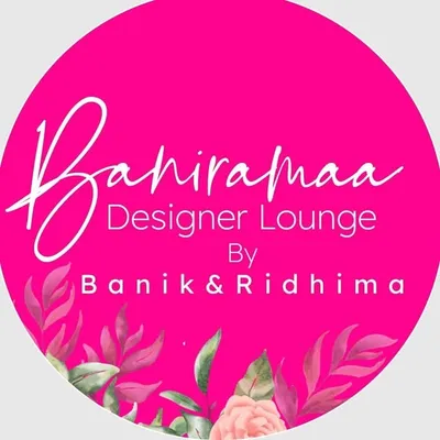 Baniramaadesignerlounge profile