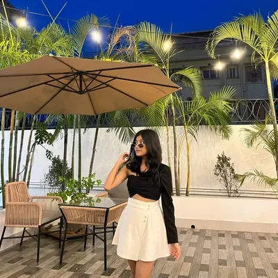 🦋Banisha🦋 profile