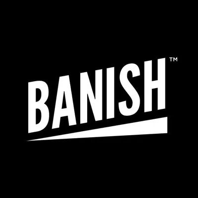 BANISH profile