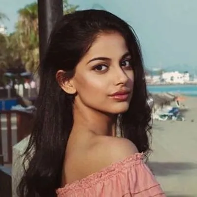 Banita Sandhu profile