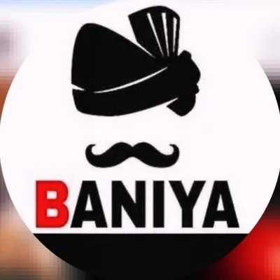 baniya_boy profile